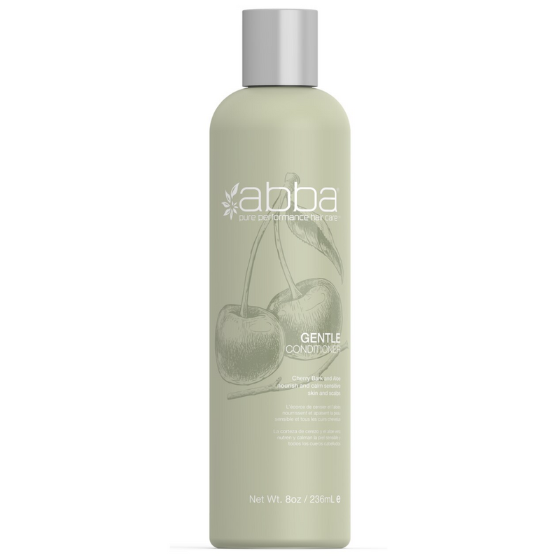 Abba Gentle Conditioner