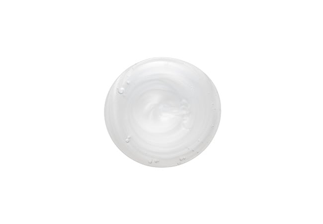Bumble & Bumble Gentle Shampoo