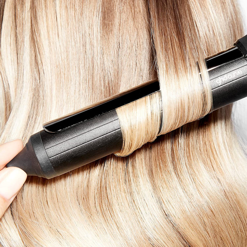 ghd Classic Curl 1" Curling Iron