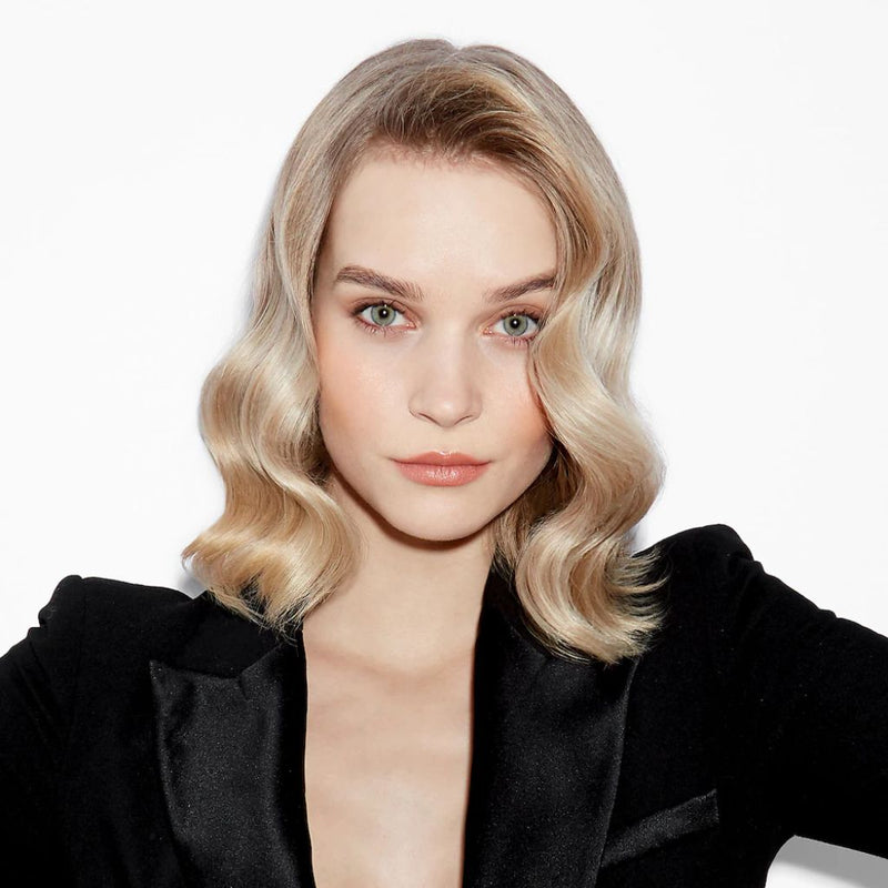 ghd Classic Curl 1" Curling Iron