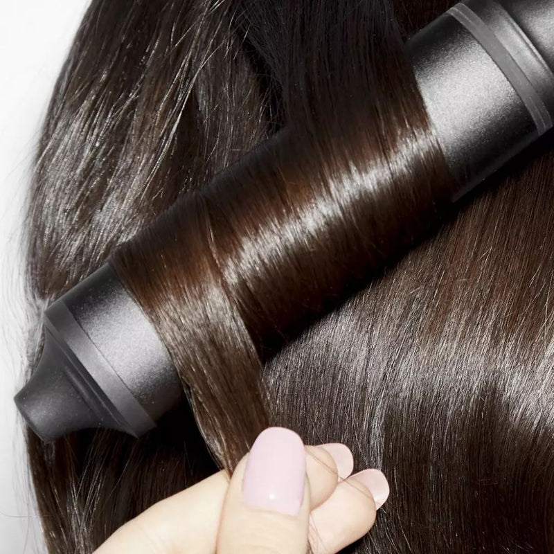 ghd Classic Wave Oval Curling Wand