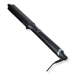 Ghd curve curling iron hotsell