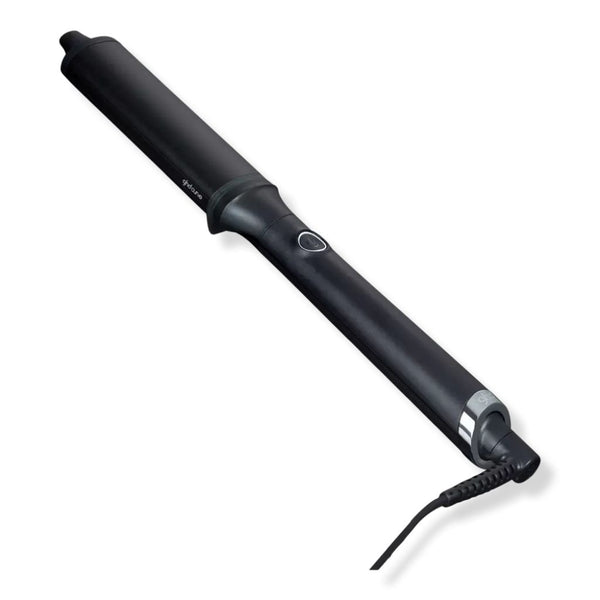 ghd Classic Wave Oval Curling Wand