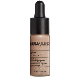 Dermablend Glow Creator