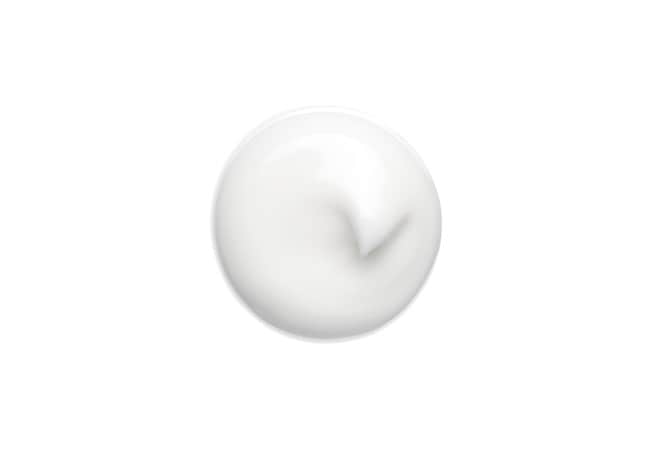 Bumble & Bumble Grooming Creme