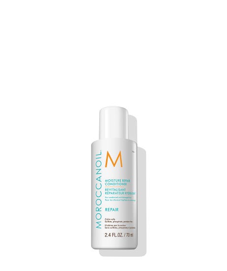 Moroccanoil Moisture Repair Conditioner