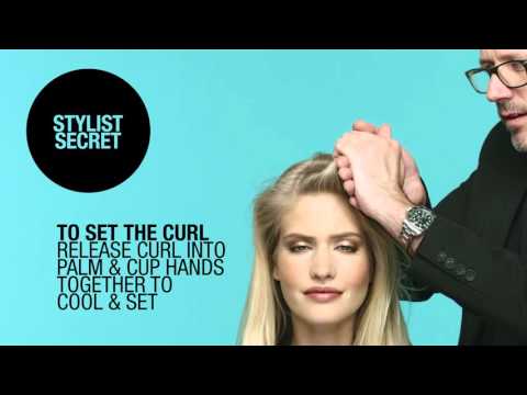 Matrix Total Results High Amplify Proforma Firm Hold Hairspray
