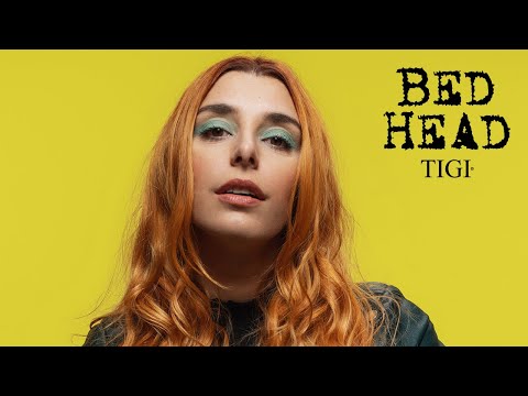 Bed Head Queen For A Day Thickening Spray