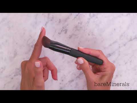 Bare Minerals Luxe Performance Brush
