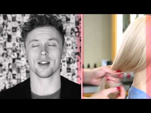 Bumble & Bumble Hairdresser's Invisible Oil Conditioner
