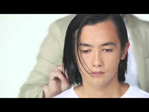 R+Co Oblivion Clarifying Shampoo