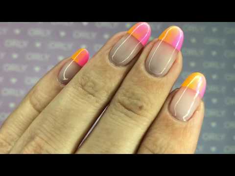Orly Glosser