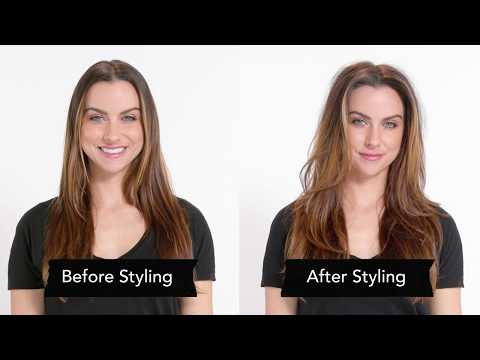 Bumble & Bumble Thickening Spray