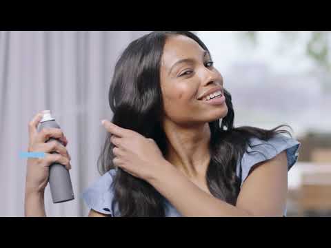 Living Proof Perfect Hair Day Heat Styling Spray