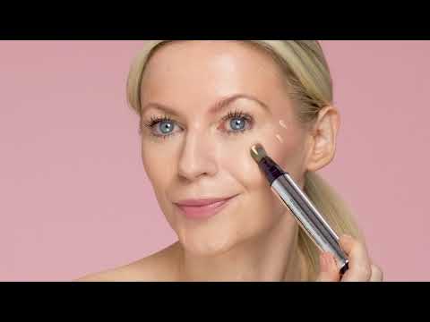 By Terry Hyaluronic Hydra-Concealer