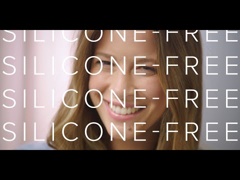 Living Proof No Frizz Shampoo