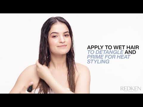 Redken One United All-In-One Multi-Benefit Treatment