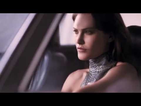 Jimmy Choo EDP