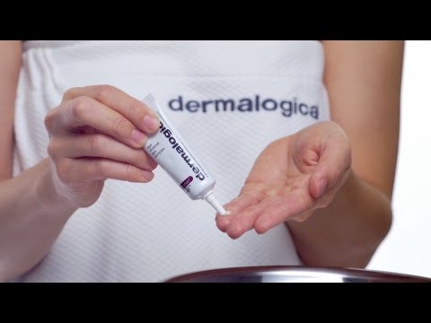 Dermalogica Age Reversal Eye Complex