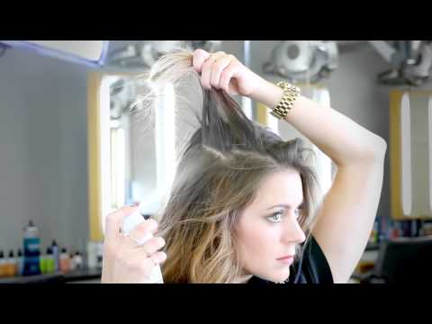 Bumble & Bumble Blondish Hair Powder
