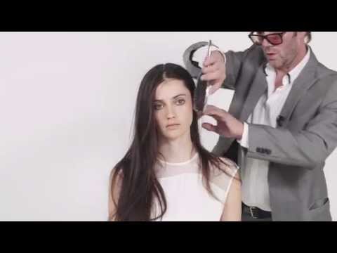 R+Co Foil Frizz + Static Control Spray