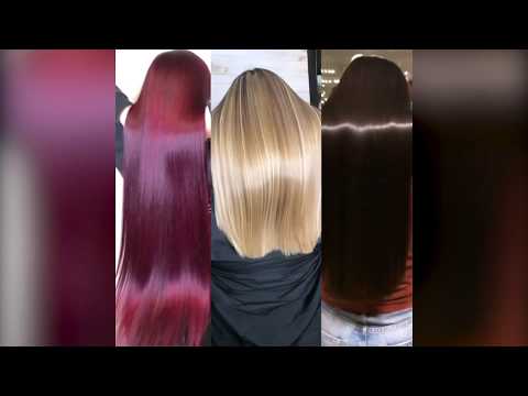 Color WOW Style on Steroids | Hair Bar