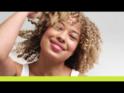 Devacurl Supermousse Coconut Oil Infused Volumizer