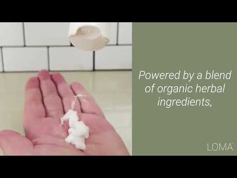 Loma Nourishing Conditioner