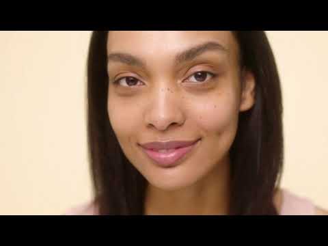 Jane Iredale Smooth Affair Brightening Face Primer