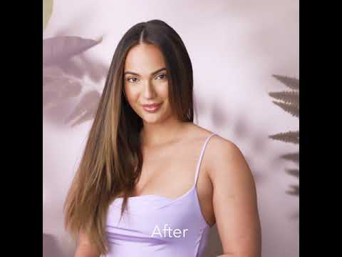 Pureology Strength Cure Shampoo