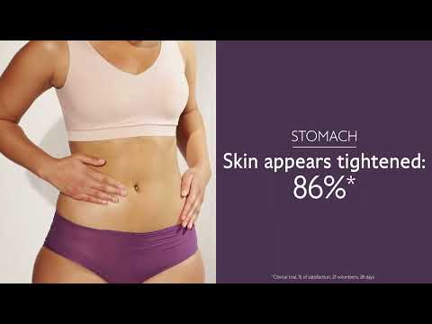 Caudalie Vinosculpt Lift & Firm Body Cream