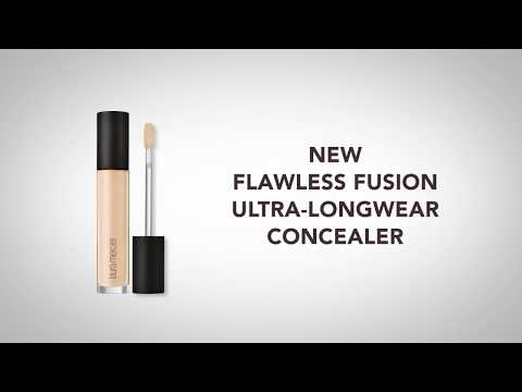 Laura Mercier Flawless Fusion Ultra-Longwear Concealer