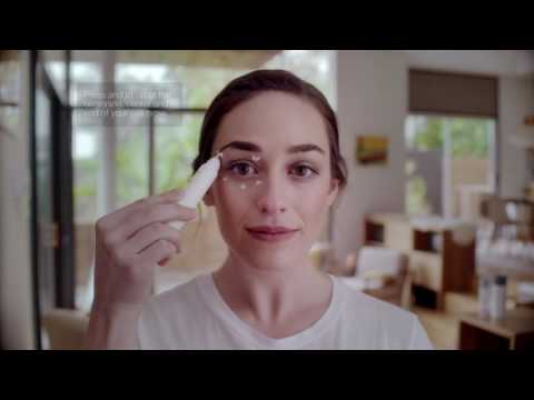 Dermalogica Stress Positive Eye Lift