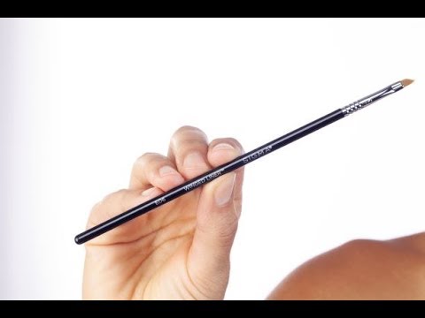 Sigma E06 Winged Liner