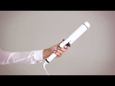 T3 Bodywaver 1 3/4" Styling Iron