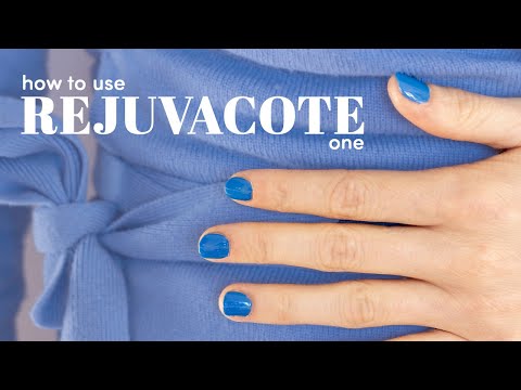 Duri Rejuvacote 1 Original