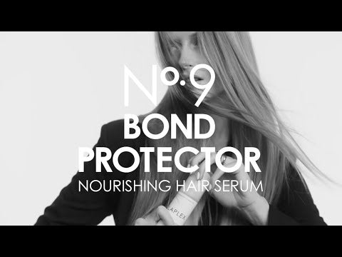 Olaplex No 9 Bond Protector Nourishing Hair Serum