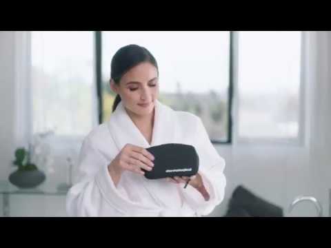 Dermalogica Rapid Reveal Peel
