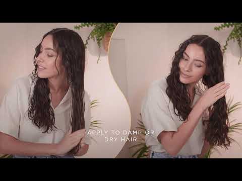 Christophe Robin Luscious Curl Defining Cream