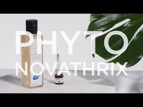 Phyto novathrix deals