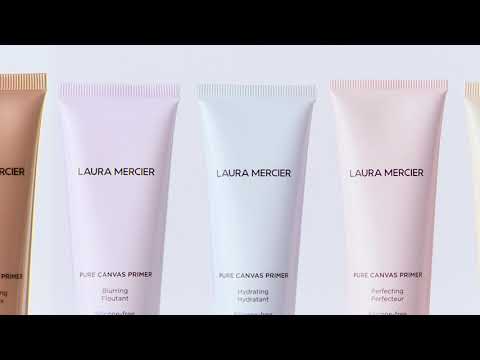 Laura Mercier Pure Canvas Primer Protecting SPF 30