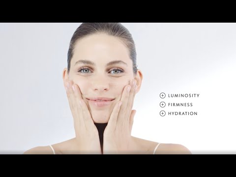 Natura Bisse C+C Vitamin Cream