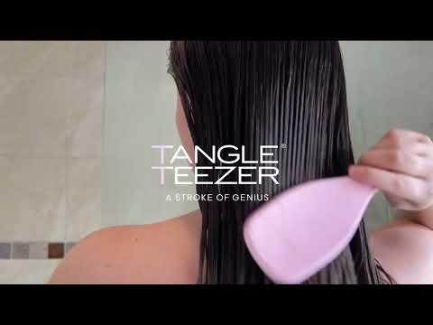 Tangle Teezer The Ultimate Detangler