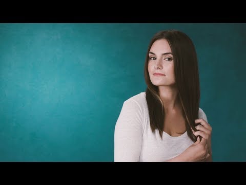 Moroccanoil Mending Infusion