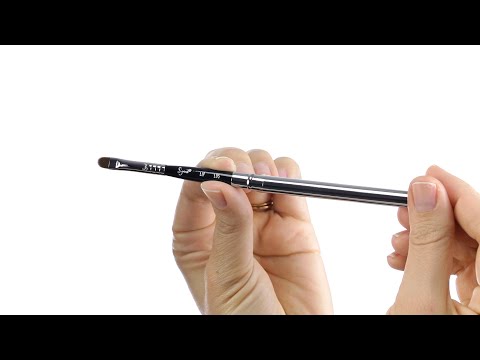 Sigma L05 Lip Brush