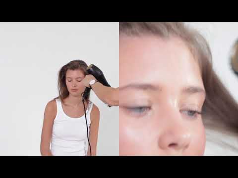 R+Co Balloon Dry Volume Spray
