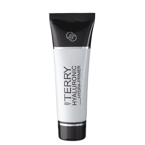 By Terry Hyaluronic Hydra-Primer