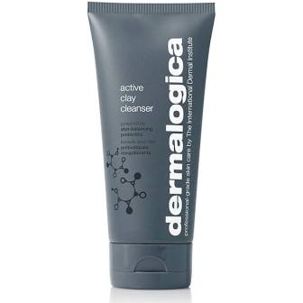 Dermalogica Active Clay Cleanser