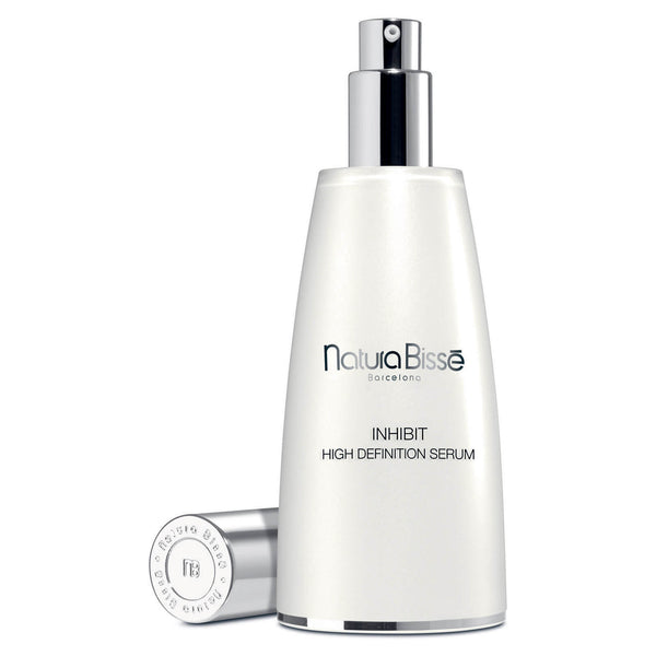 Natura Bisse Inhibit High Definition Serum