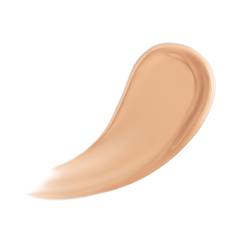 Becca Skin Love Weightless Blur Foundation